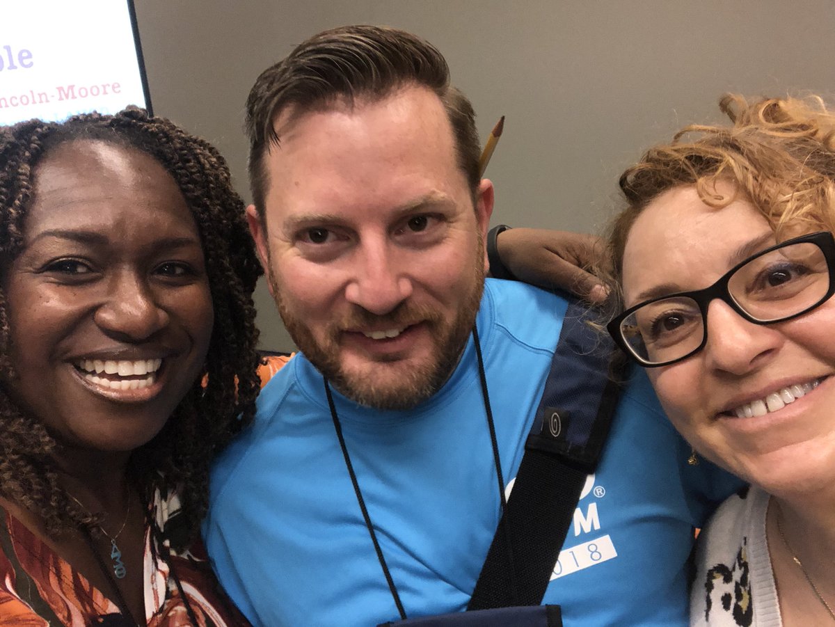 serratore4's tweet image. 👏🏻 to @MrBrianShay our @CAMathCouncil rep/delegate for @NCTM Come be a part of the program he’s putting on with his team for #nctmannual 2019 in #SanDiego @robertqberry