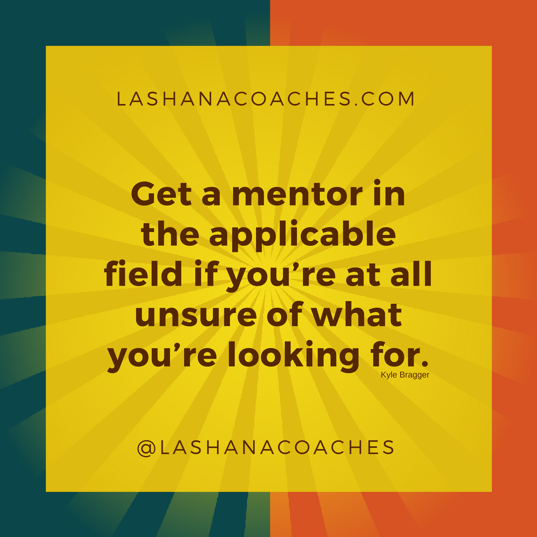 lashanacoaches's tweet photo. Coaches will always be available for you!
#mentor #mentoring #coach #coaching #paychecktopurpose #journey2success #successnavigator #successcoach #accountabilitycoach #lashananavigates #lashanacoaches https://t.co/Add6Dg2lUq