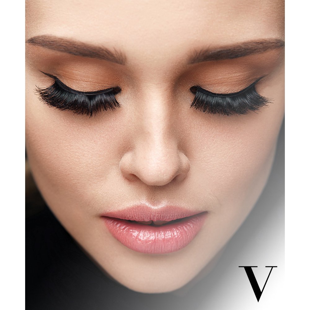 VitalizeCanada's tweet photo. Check out our step by step guide to fitting those false lashes flawlessly provided by Makeup Artist Suzanne McKay! Suzanne has tried countless lashes over the years, and Ardell Lashes “Wispies” style is the most universally flattering! @suzanne_mckay https://t.co/uXwS4pLFpA https://t.co/zCvg2GIUbh