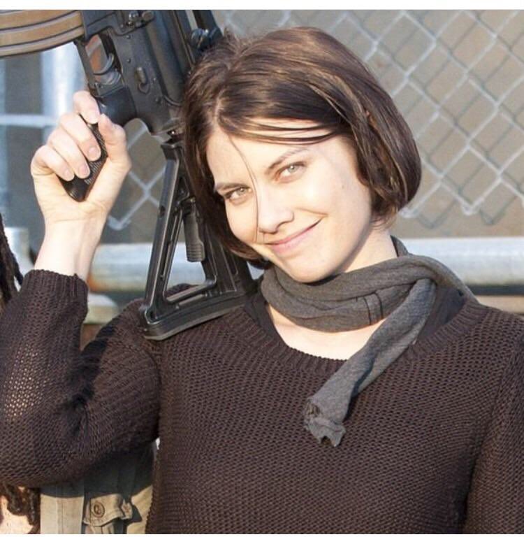 There are no words to describe how much I love this woman. To put it into words would be to define it, to quantify it, which means to limit it. There would be a beginning, and an end. 

There is no definition, nor limit. No beginning, and no end.

𝑰 𝒍𝒐𝒗𝒆 𝒚𝒐𝒖, 𝑴𝒂𝒈𝒈𝒊𝒆