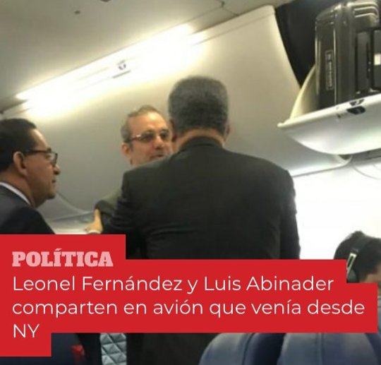 ArnaldoAbreu's tweet photo. Yo la verdad que no entiendo esto, ahora estoy confundido.
En un lado está #Leonel y #Luis , en otro lado #Danilo y #Hipolito y en otro lado #PrimariasAbierta y #PrimariasCerrada
¿Que será lo que se está cocinando?
#Noentiendo 🤔🤔 #SoloenRD https://t.co/8M83EmfdVv