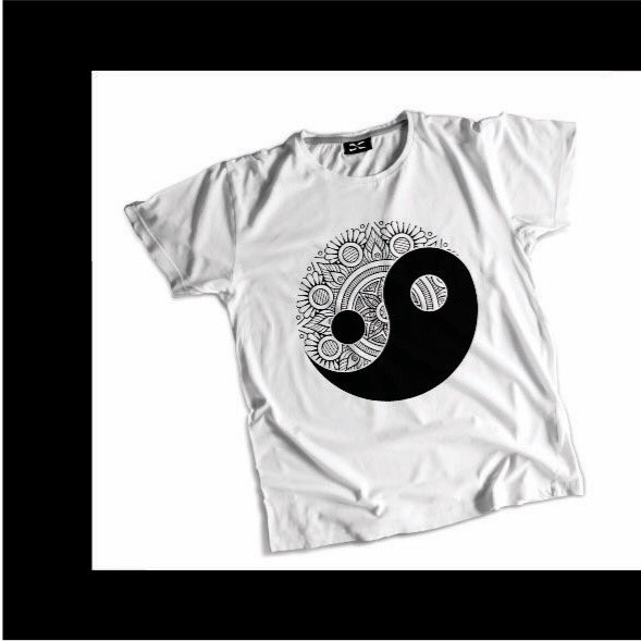 HouseofDray's tweet photo. Shop at house of Dray 
Login on https://t.co/9fJrBTeapn 
#houseofdray #draytshirts #draytees #mumbaishopping #india https://t.co/0beKoAlgxY