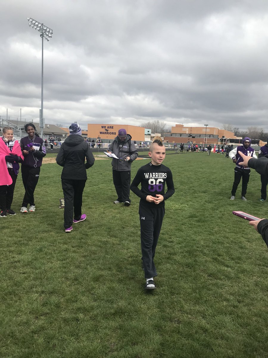 lvdebacker's tweet photo. @ErvingSkyhawks https://t.co/tTQGTpo53W