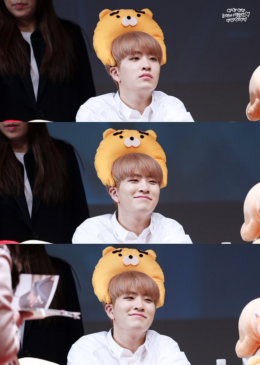 MildPajingkooo's tweet photo. คิดถึง #Youngjae จังเลยยยยยย https://t.co/GrnS3supa1