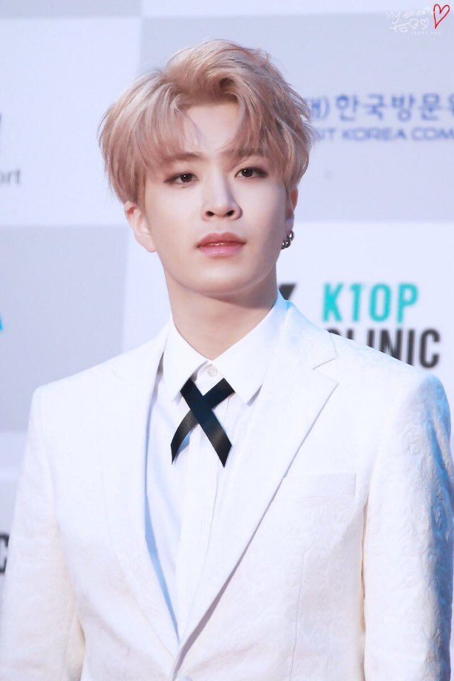 MildPajingkooo's tweet photo. คิดถึง #Youngjae จังเลยยยยยย https://t.co/GrnS3supa1
