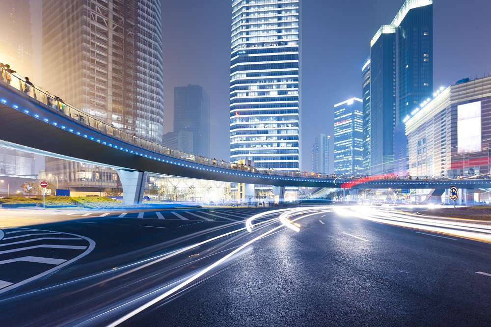 Why the century’s most important infra project will be virtual: bit.ly/2HBNktU via <a href="/infra_intel/">Infrastructure Intelligence</a> #DigitalTwin