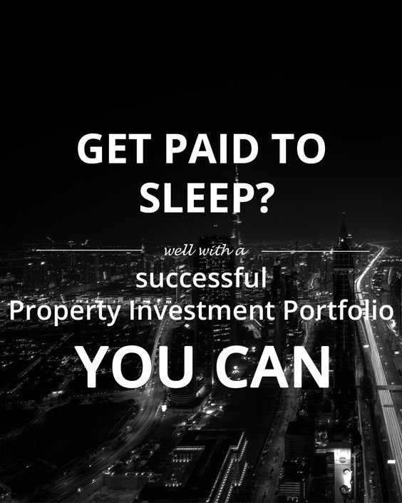 Where should your next investment be? In London next month? Meet our CEO, for a free investment planning session. Book a slot-  info@global-investment-property.com #London #letsmeet #property #propertyinvestment #investment #investor #investmentstrategy #freeadvice #strategy