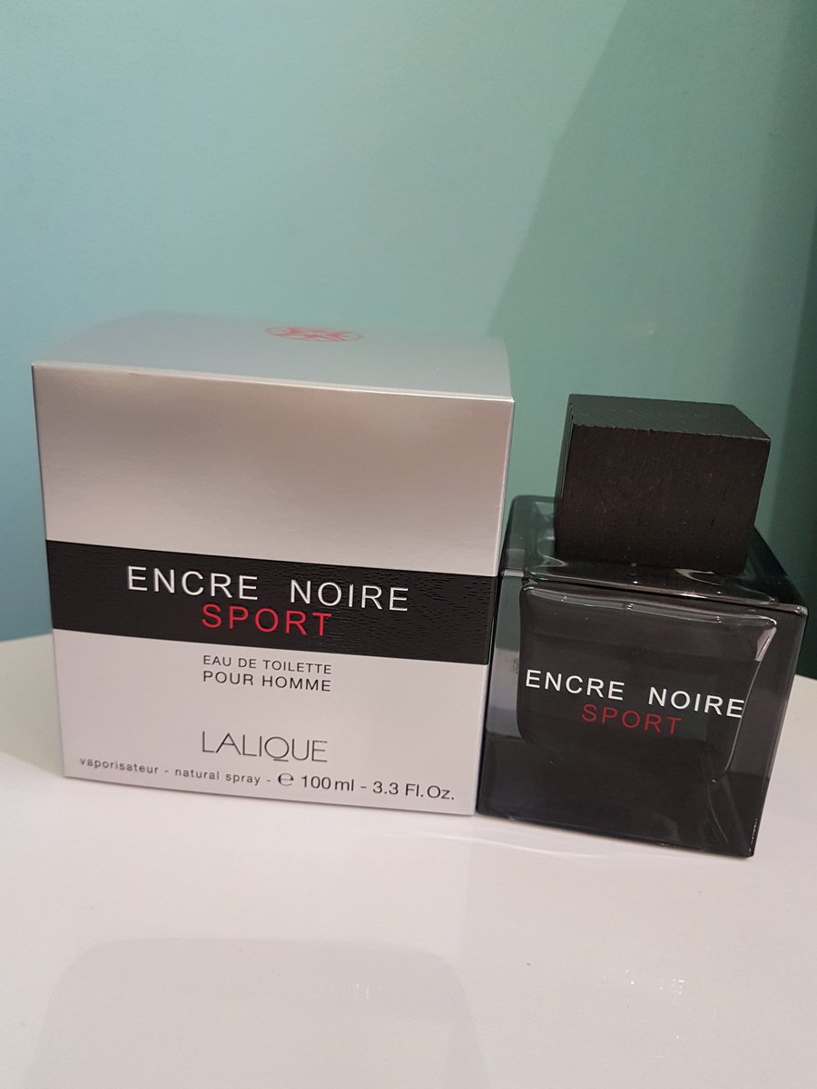 nms91338's tweet photo. #رابطة_عشاق_العطور
عطر صيفي منعش بسعر رخيص
فوحان وثبات جيد ..
انكر نوير سبورت .. https://t.co/AnGtslnEat