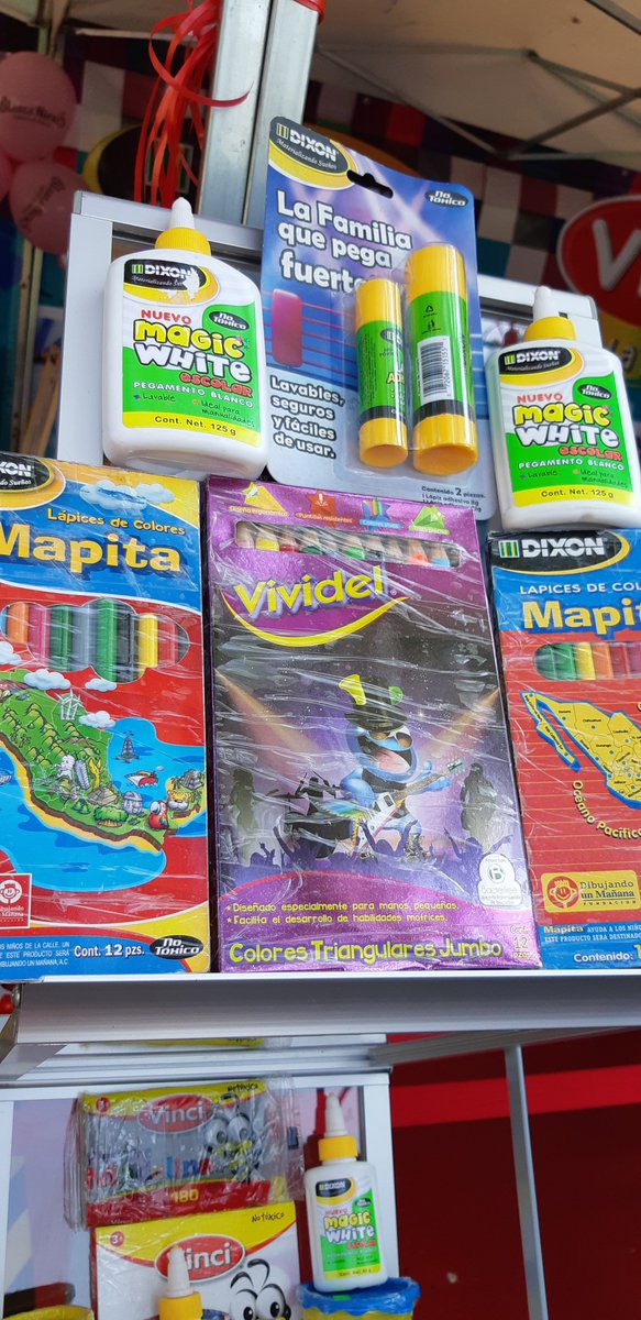addictwaremx's tweet photo. #Dixon festeja el DíadelNiño #grupofiladixon #DespiertatuImaginación #MaterializandoSueños #SoyNiñoenPapalote https://t.co/oqusfhfQ8W