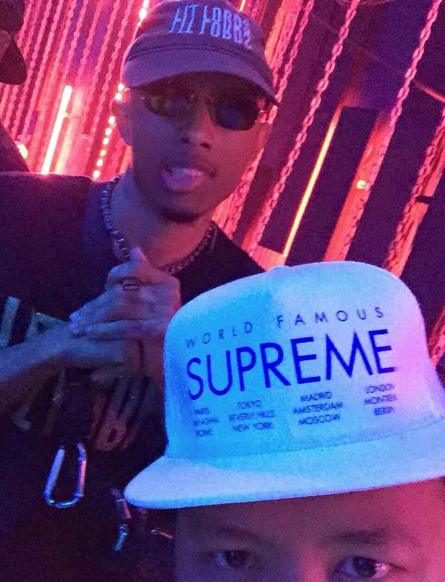 DJ.GZU$ : DJ.TURNT tweet media