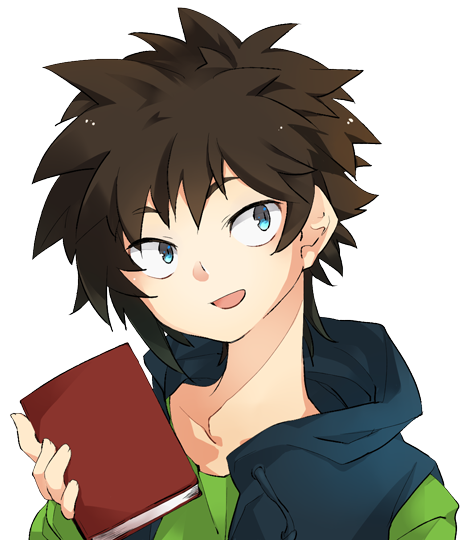 時計塔のtwitterイラスト検索結果 古い順 時計塔のtwitterイラスト検索結果 古い順
