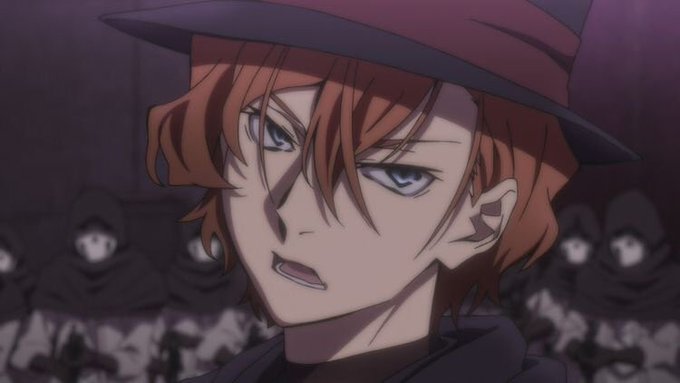 中原中也生誕祭のtwitterイラスト検索結果 中原中也生誕祭のtwitterイラスト検索結果