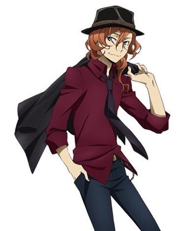 中原中也生誕祭のtwitterイラスト検索結果 中原中也生誕祭のtwitterイラスト検索結果
