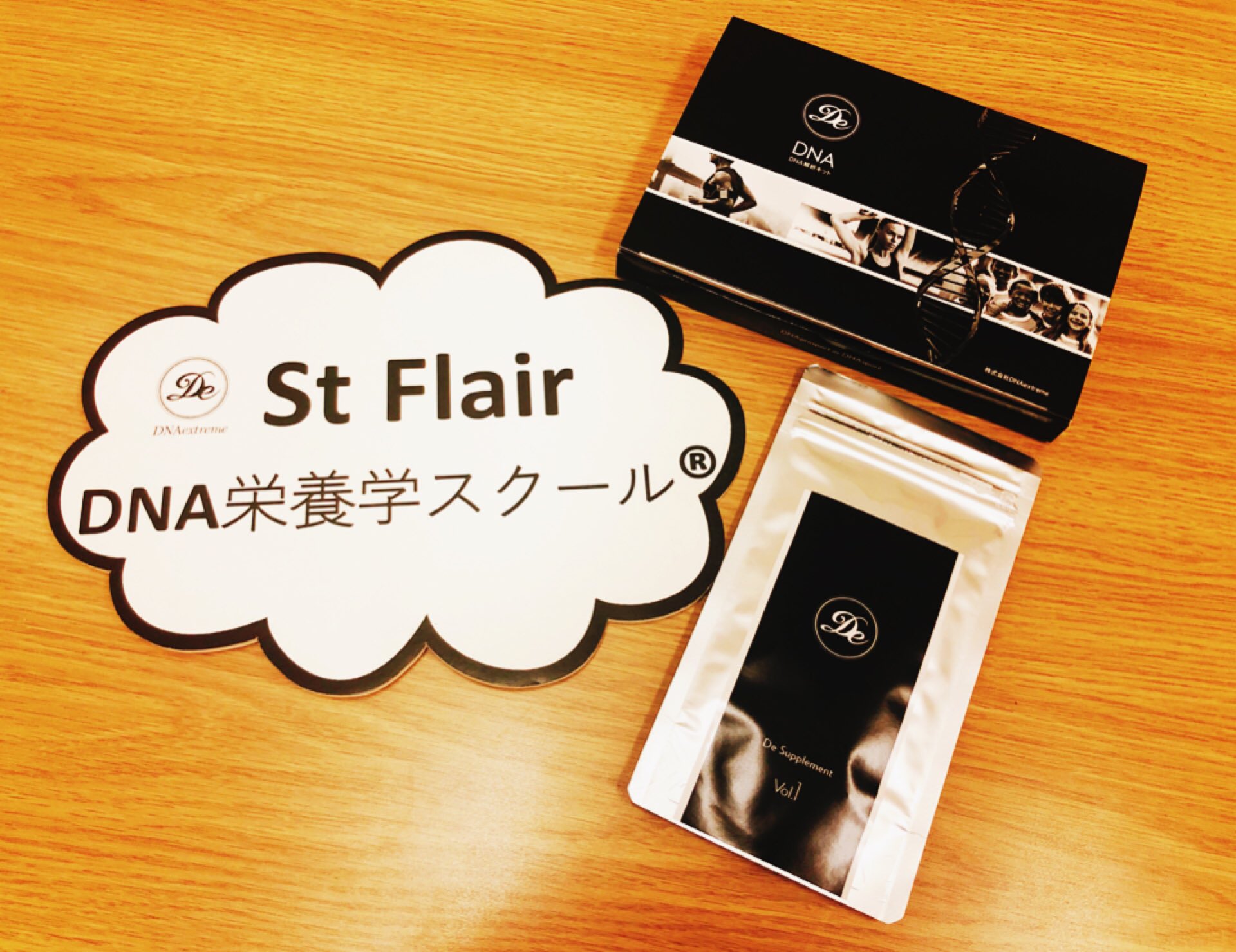 はらあやこ ミスユニバース日本代表 Dna 哲学 St Flairdna栄養学スクール 認定アドバイザーコース In 仙台 本日より2日間の10時間講座で開催中 明日の2日目の認定試験にて 認定アドバイザーが決定いたします やはり嗅覚の鋭い人は Dna栄養学を