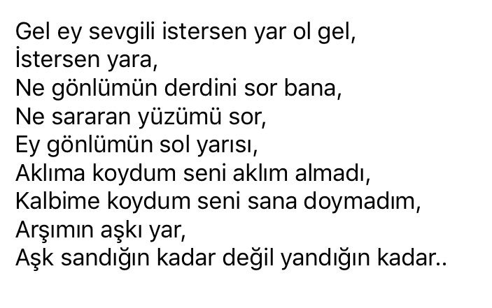 gunvar_akif's tweet photo. #Ankaragüc�� https://t.co/mL5heQYc25