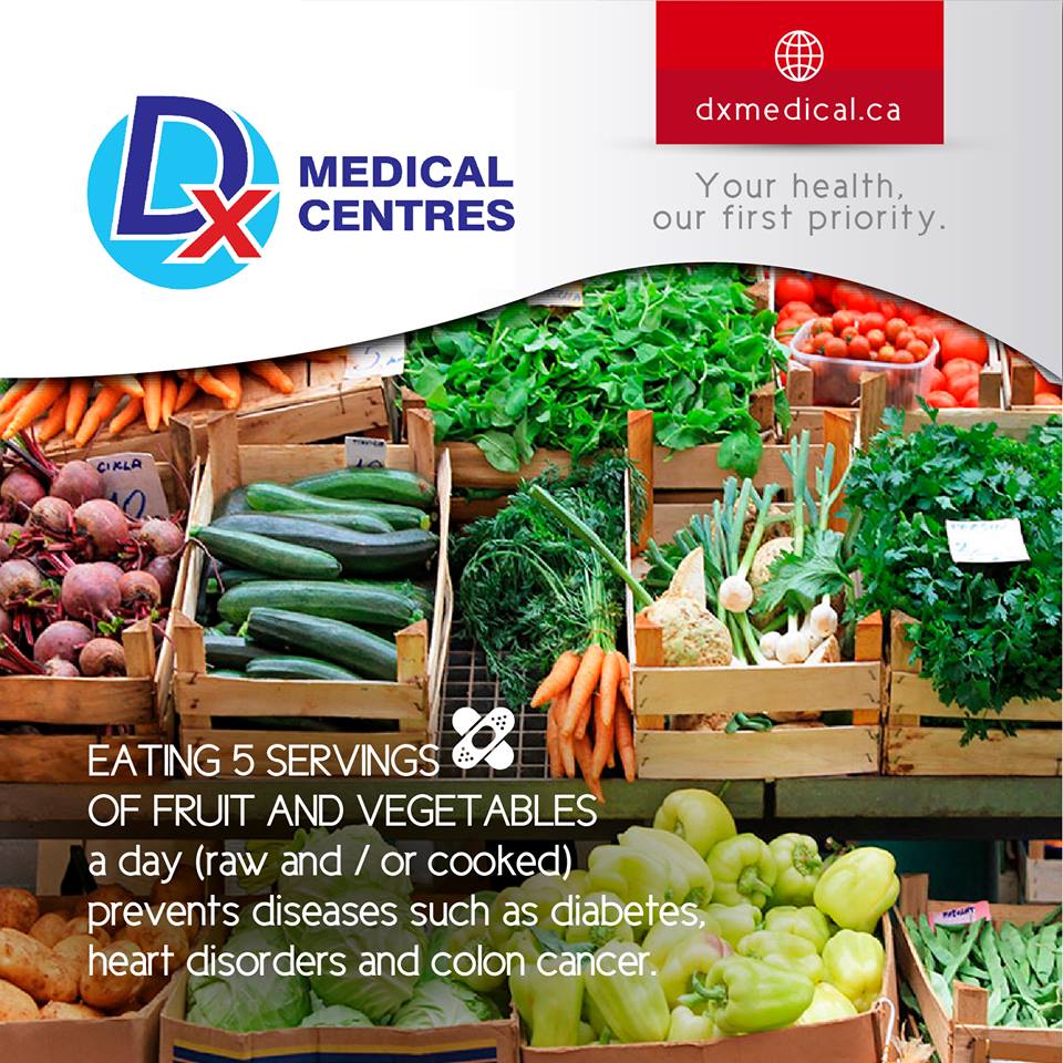 DxMedical's tweet photo. We all know we should eat healthy, so here’s a list of inexpensive, nutritious ingredients to make it a
little easier on your wallet! - #yegdr  https://t.co/sbdKMo2sFj https://t.co/9GAyP8WUks