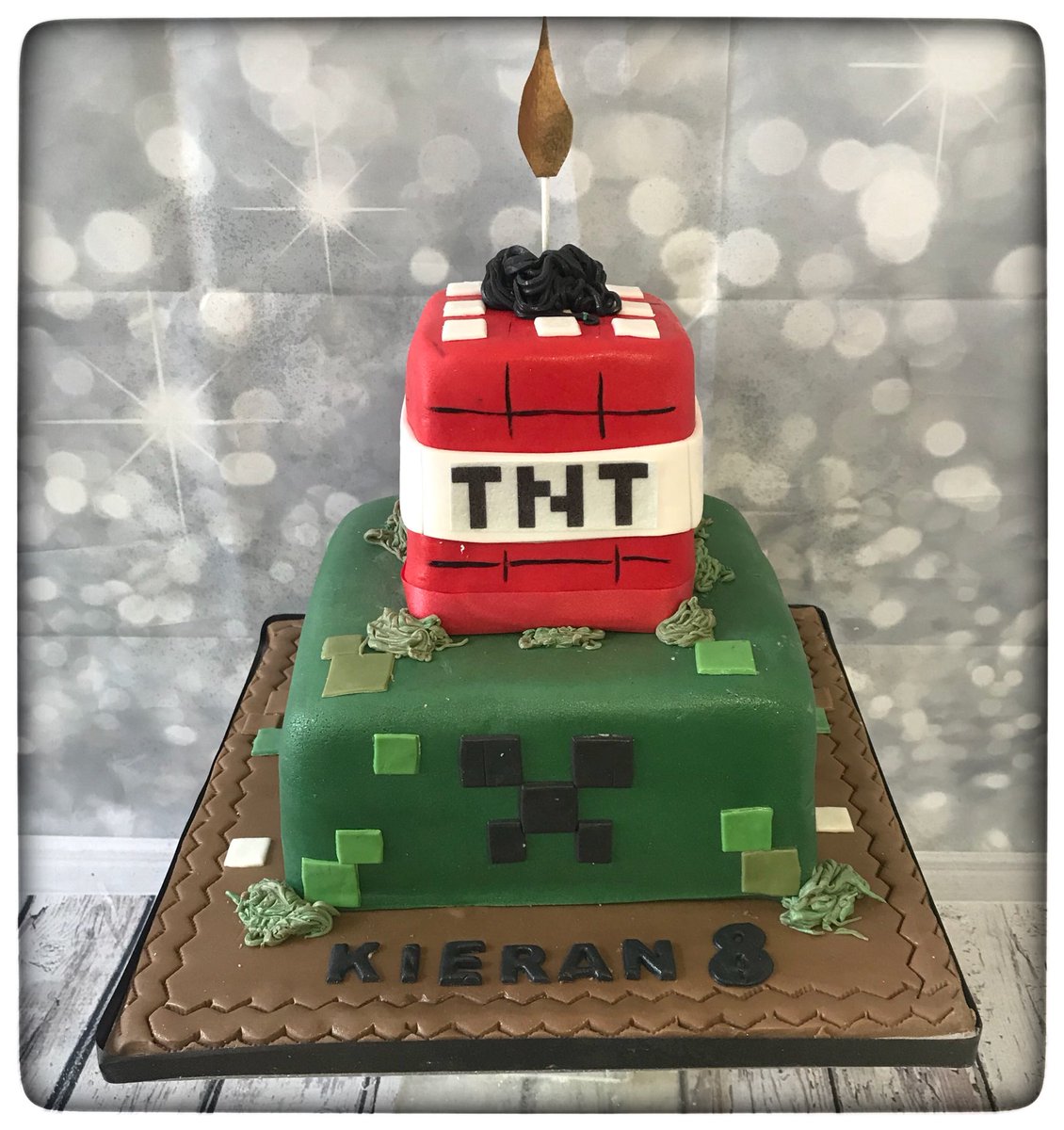 cakesbydesignnw's tweet photo. #caaaake https://t.co/m1u6qRXBJY