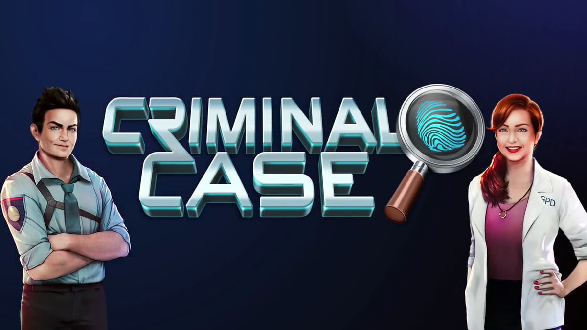 FrankLuuSr1's tweet photo. Criminal Case Online Hack - limitless Coins & Cash - Best Hack Cheat for you
Go to Hack: https://t.co/GeuvVe29o0
#game #cheats #cheating #hack #hacking #hacked #gamers #Generator #greatgame #onlinehackgame #CriminalCaseHack #CriminalCase #CriminalCasecheat #Adventure https://t.co/piYk5tcFeY