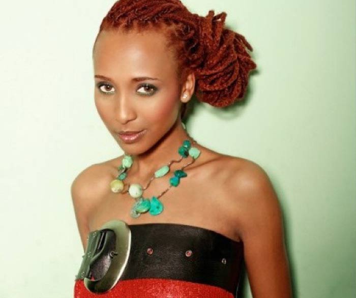 DesiredDiva's tweet photo. Most Beautiful #African Women – Top 20.  Most of these women have strong, able bodies and features, as though it was a gift from the #goddess of hunting, #Artemis herself.  see here: https://t.co/Io83qpNIcG #blackgoddess #beautifulblackwomen https://t.co/v9jDZWV151