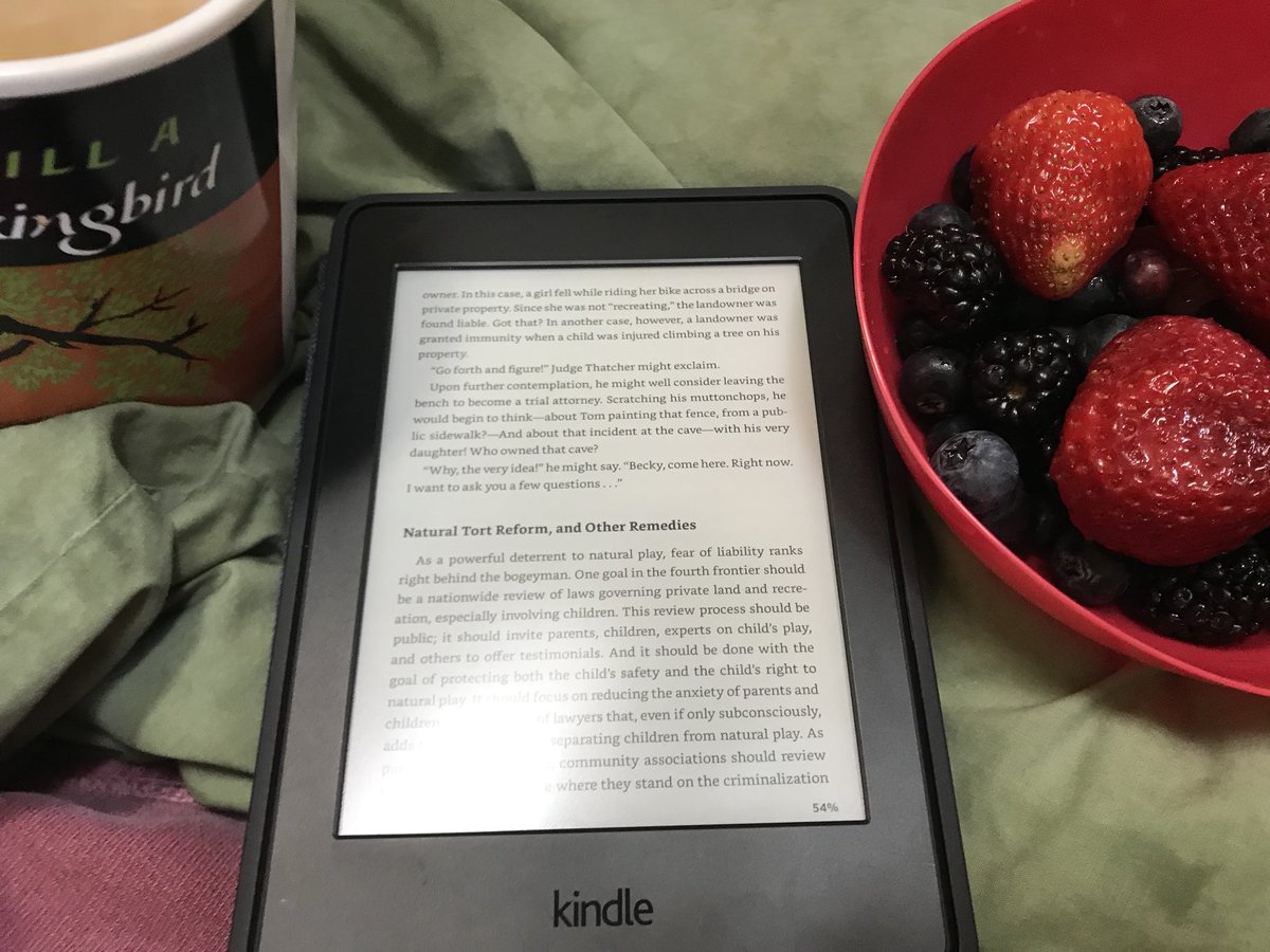 Ashalantern's tweet photo. #RATbooksnack #readathon https://t.co/V6Ht2WKrVM