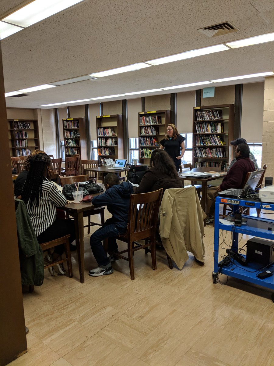 Craig Dorsi tweet media