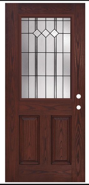 Quirky_Corky's tweet image. What&apos;s on your door? @jheil65 Would you want to walk through? #EdTechTeam #RelevantData #AchievementGap