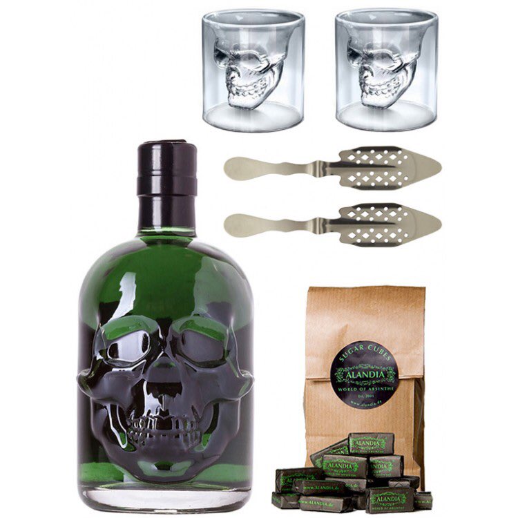 “HAPPY BIRTHDAY TO ME BEST MATE <a href="/DevilsNephilim/">Dagger Hyde Morningstar</a>!!!! Hope it’s amazing!!!!”