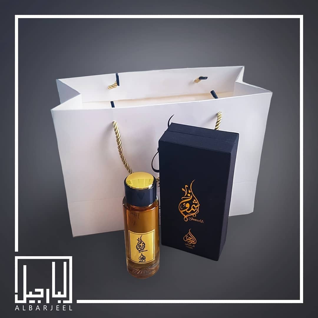 uaeretwit's tweet photo. #عطورر البارجيل
عطور روعة 😍
روائح مميزه وحلوه وتثبت 👌
الحجم : 100 ملي 👍
للتواصل 00971553533325
___
#عطور #الامارات #دبي 
#الشارقة #uae #dubai 
#العين #ابوظبي https://t.co/pyrLoaVaDs