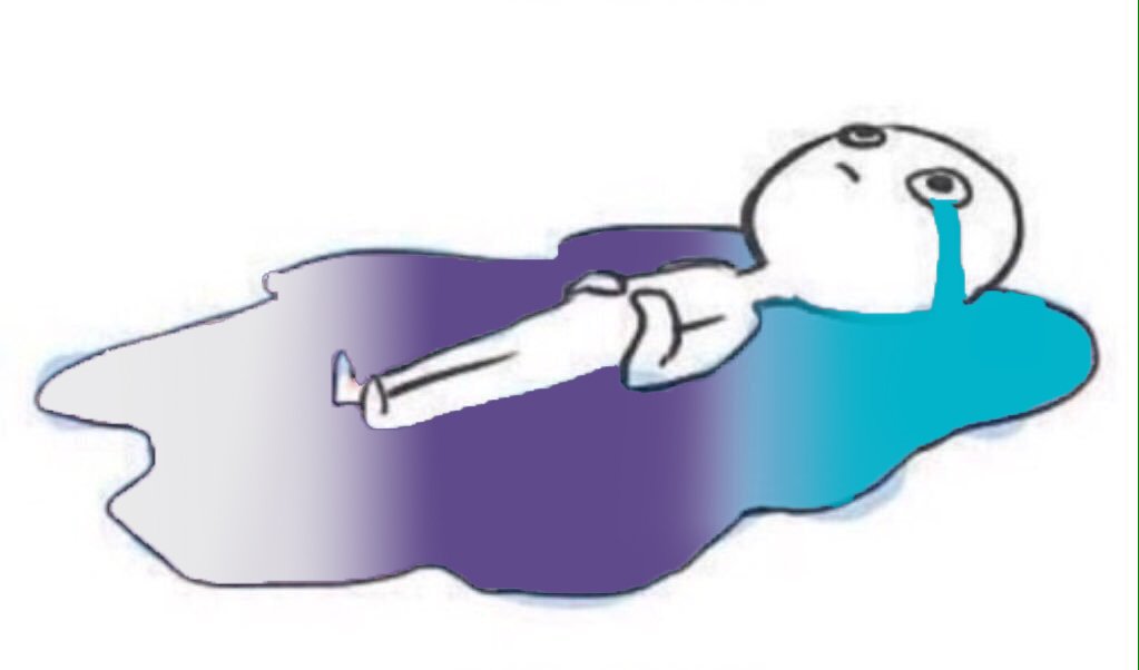 viviiwu's tweet photo. 너무 좋아!!!!!!!!
#여자친구_보고싶은_밤
#Time_for_the_moon_night https://t.co/byRR5x7Hl8