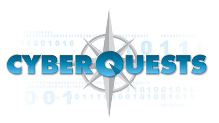 USCybChallenge's tweet photo. Reasons why YOU should compete in #CyberQuests..."REASON #4: VALIDATE YOUR SKILLS!" Employers want to KNOW that you can do the work they're hiring you for. Showing them you dominated a competition like Cyber Quests seals the deal. https://t.co/YzVMOrSdhw 4 days left! https://t.co/ZAmXJHMXLp