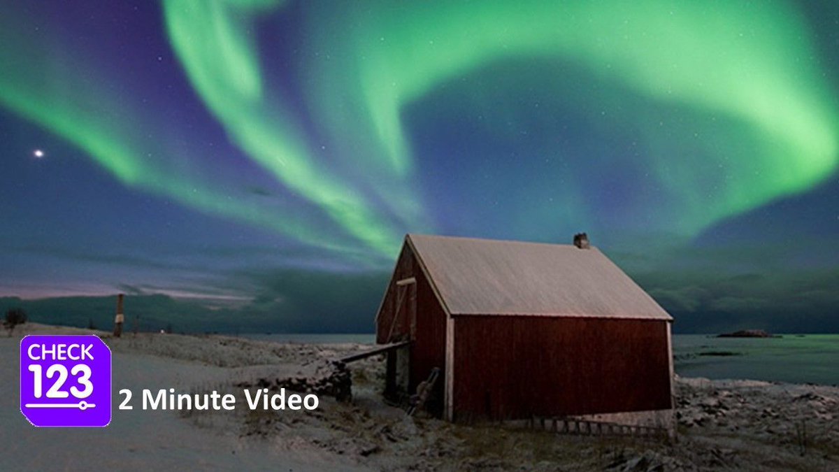 Check123 NATURE tweet media