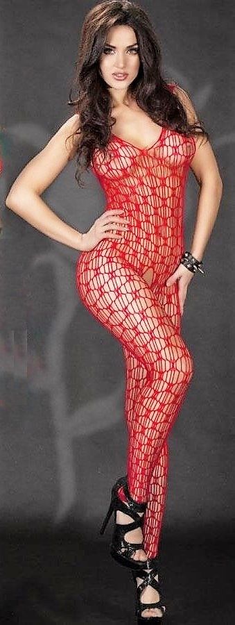 SwingersHouston's tweet photo. OPEN CROTCH on this full body bodystocking. V-neck Sleeveless Crotchless Netty Bodysuit One Size RED or BLACK-Women-Lingerie #bodystocking @netbodystocking #fullbodystocking #opencrotch #giftforher https://t.co/AV9uF280MA https://t.co/l1FKO2egP0