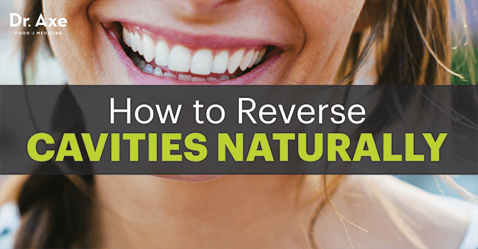 docbakers's tweet photo. How to Reverse Cavities Naturally and Heal Tooth Decay - Dr Axe https://t.co/XHT2q2NIkY https://t.co/78O6WoLiiJ
