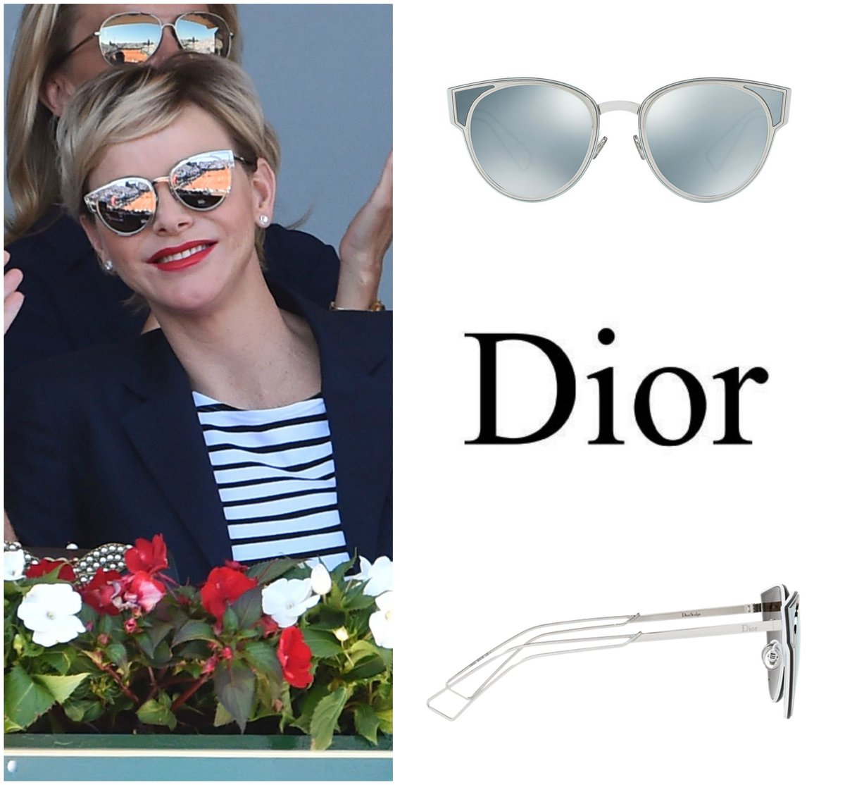 dior sunglasses 2016