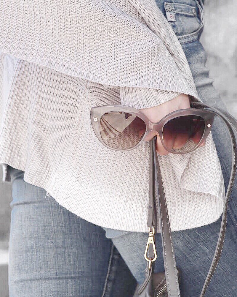 helena_marz's tweet photo. Sunshine is my favourite accessoryπβοΈ
Shop your screenshot of this pic with the https://t.co/QxfN5Z1t8w app https://t.co/Q9G2Gy5TkE @liketoknow.it #liketkit #LTKstyletip #LTKsalealert #SunglassesReady #SpringEssential #OOTD #SpringStyle #StyleInfluencer #TorontoStyleBlogger https://t.co/SAYLaSEeYE