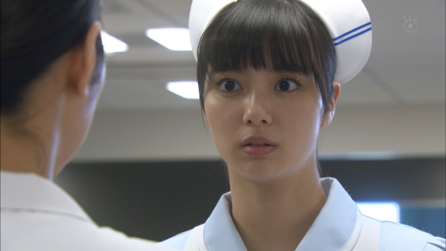 城丸香織 on Twitter 