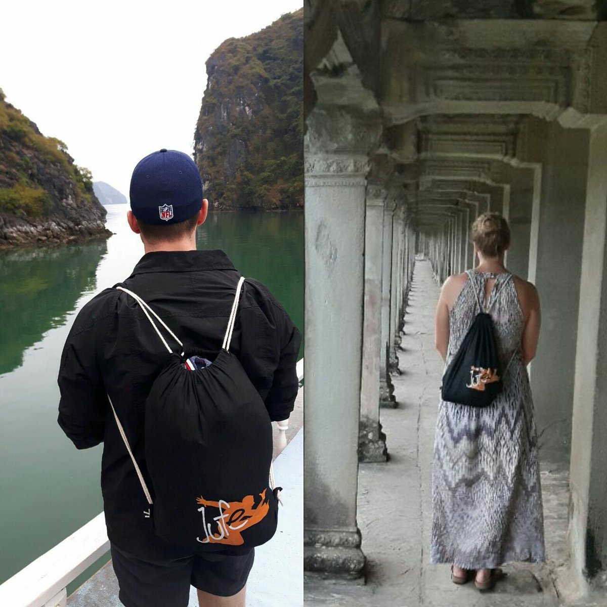 selkjufe's tweet photo. Noch 5 Monate bis zum JuFe2018!
Auch in den Monaten vor dem JuFe ist das JuFeTeam sehr aktiv: weltweit Werbung. Und auch in die heutige Teamsitzung wurden Inspirationen aus Vietnam und Kambodscha eingebracht.
#JuFe #JuFe2018 #5Monate #Werbung #Inspirationen #JuFeTeam https://t.co/IyhoDhTBVz