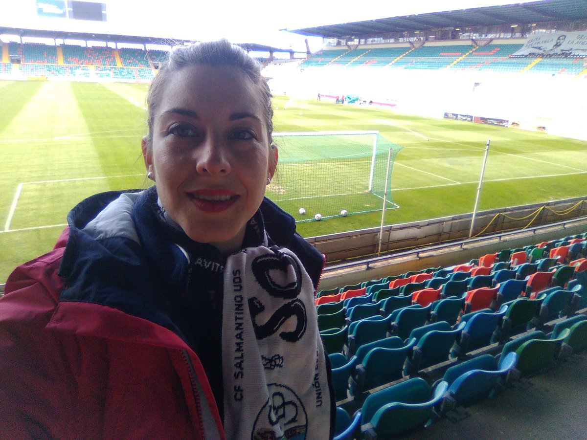 #Tardedefutbolera.#recordando .#VuelveLaUnión