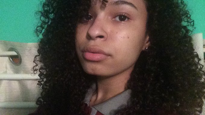 In case anyone was wondering I'm pretty https://t.co/0E4JU0K6OJ