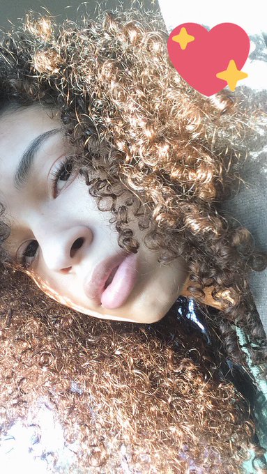 In case anyone was wondering I'm pretty https://t.co/0E4JU0K6OJ