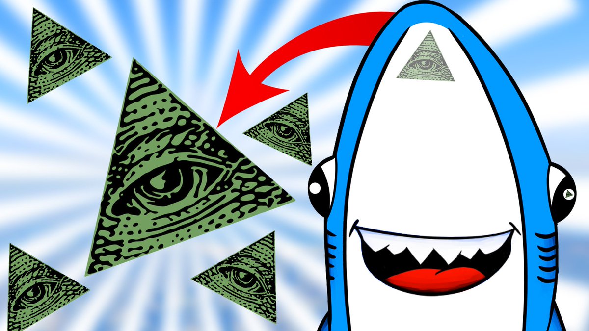 WassPlay's tweet photo. 🆕🆕🆕 NOUVELLE VIDÉO SUR GARRY’S MOD AVEC LES COPAINS : GROS CACHE CACHE ILLUMINATI !!!! Partagez la vidéo, laissez un like et un commentaire ! MERCI ! LA VIDÉO ICI : https://t.co/JiI7mVwPIo https://t.co/eGCviynx3u