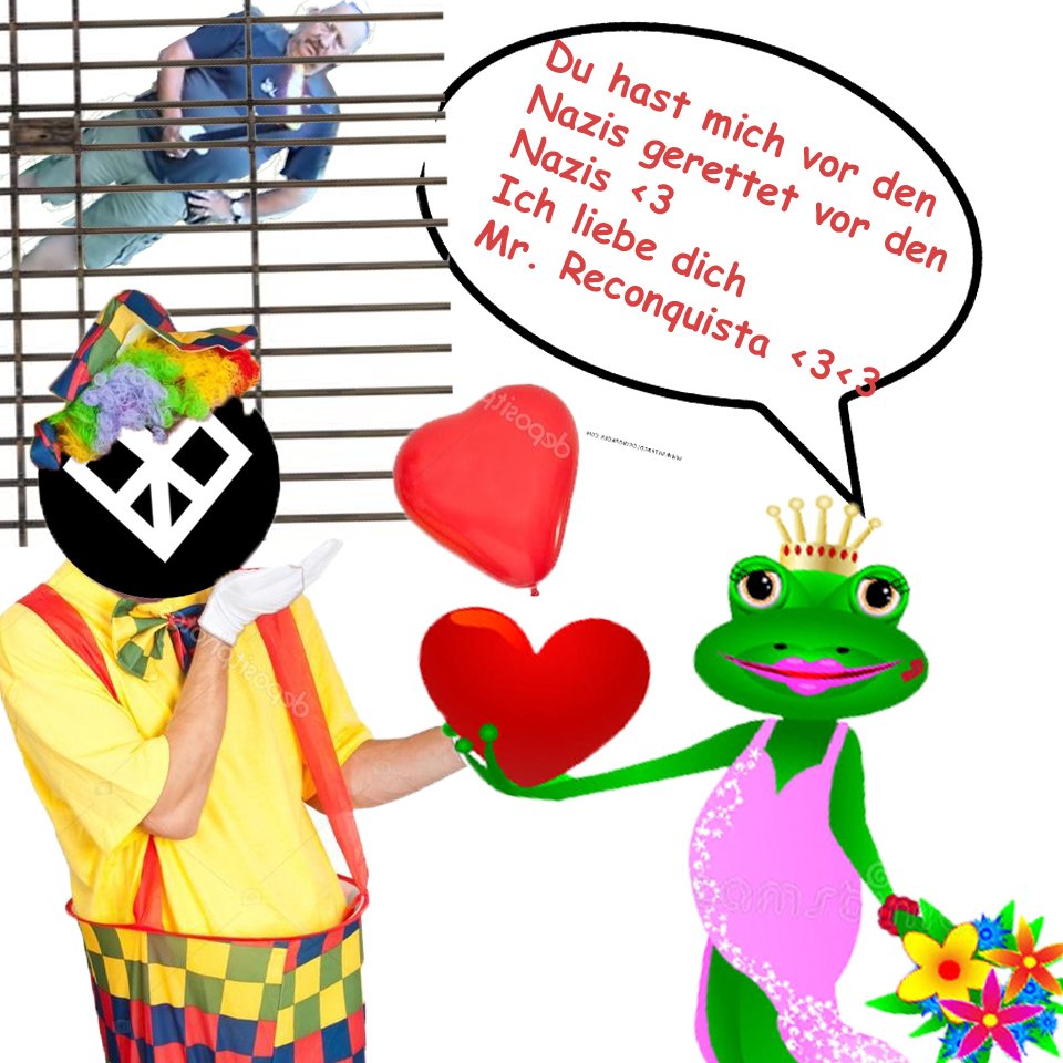 Flosiei123's tweet photo. #GGForPepe #FreePepe #WOBHSV, #S04BMG, #FCBSGE, #SCFKOE, #BSCFCA #Bundesliga: GG. Art. Artikel 80, Abs. 1: Durch Gesetz können die Bundesregierung, ein Bundesminister oder die Landesregierungen ermächtigt werden, Rechtsverordnungen zu erlas https://t.co/cPtYXAJMmd