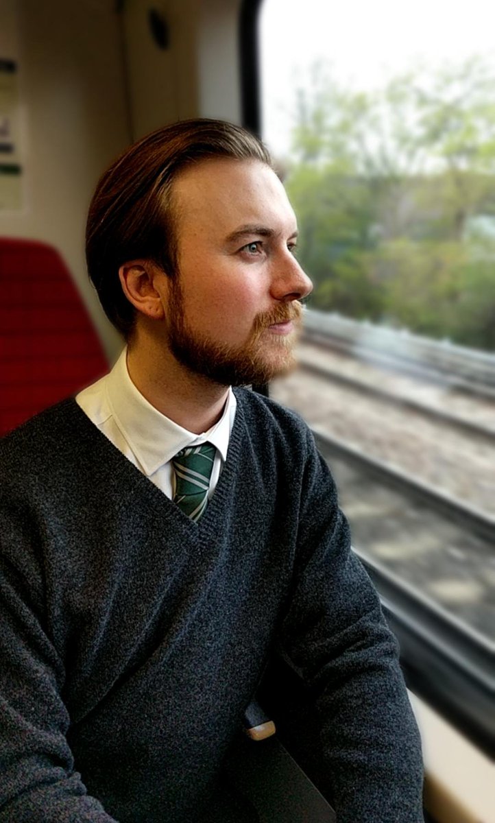 oliver_dall's tweet photo. I am so excited for tonight's #ChamberOfSecrets Live in concert! 😍🐍🎥 @RoyalAlbertHall @oliversbrighton

#london #harrypotter #harrypotterinconcert #slytherin https://t.co/aD0lyRwTrQ
