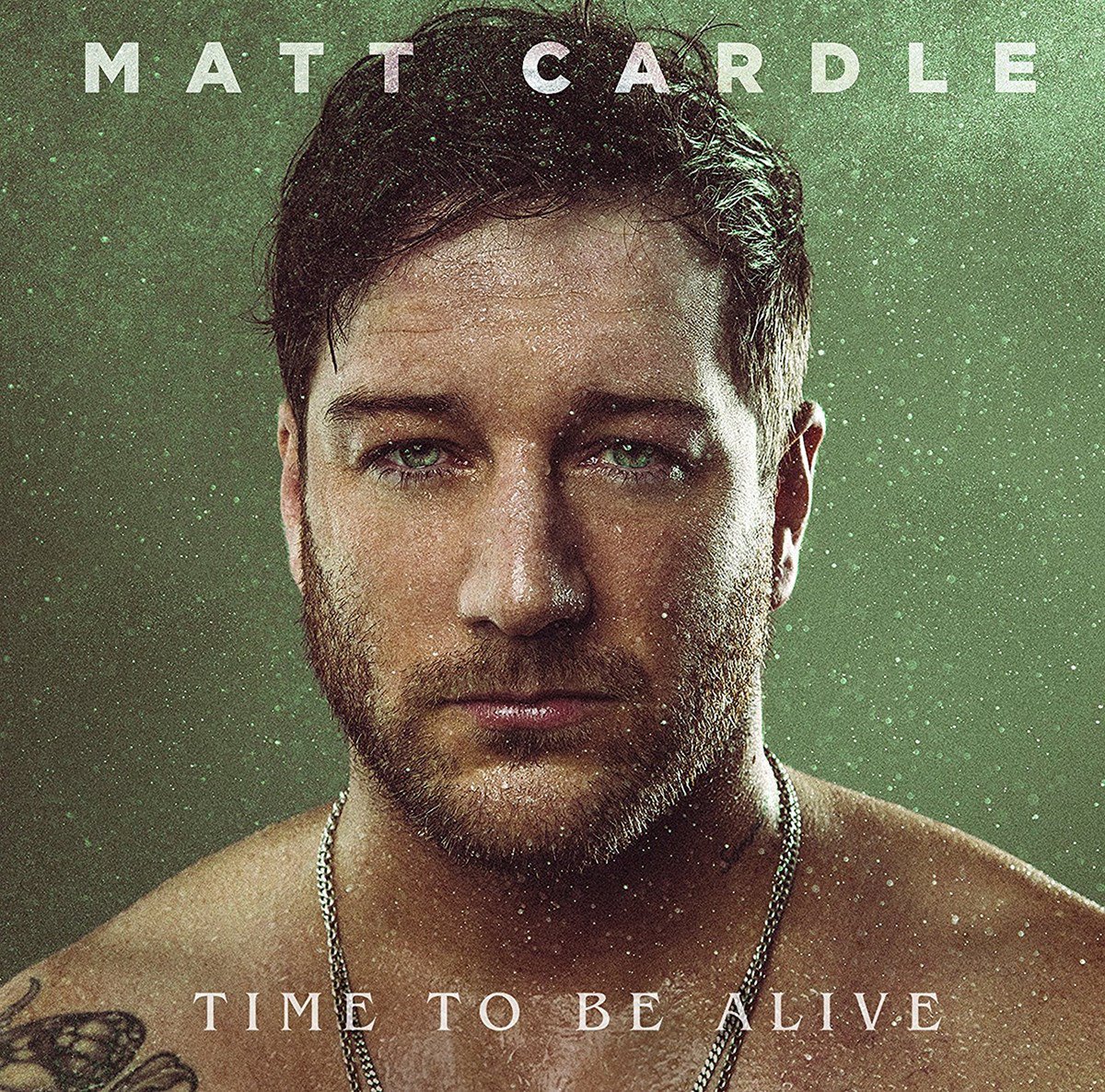 MattCardle's tweet photo. What's your favourite track? 🙏 xx https://t.co/528g4gEnPe https://t.co/z5frYlyZoa