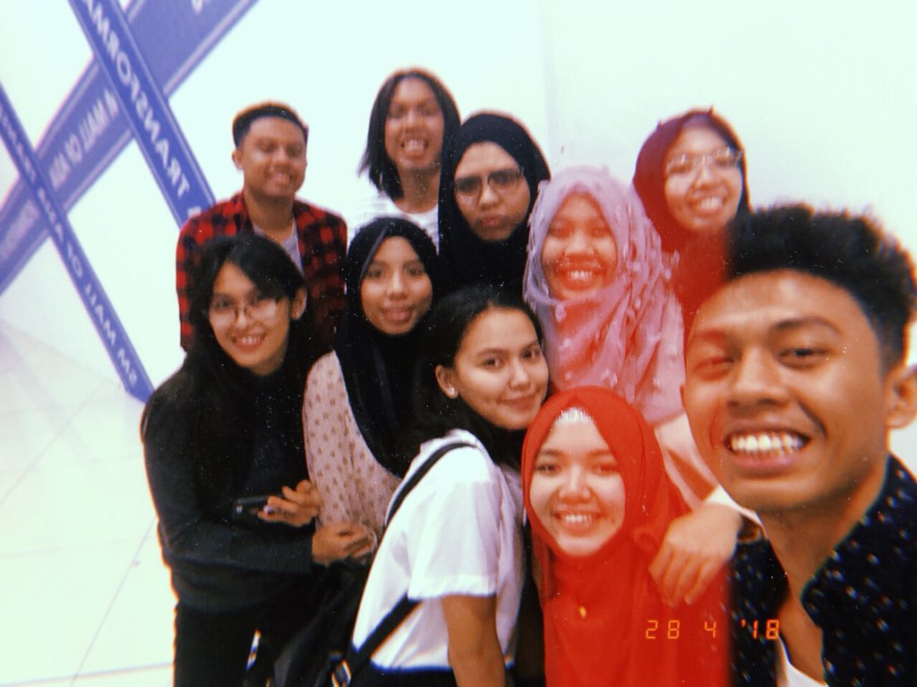 quack1three's tweet photo. Had so much fun with these pips! Sa Deadpool 2 ulit! 😘💕#toinfinitywarandbeyond https://t.co/HWd5WUp7KX