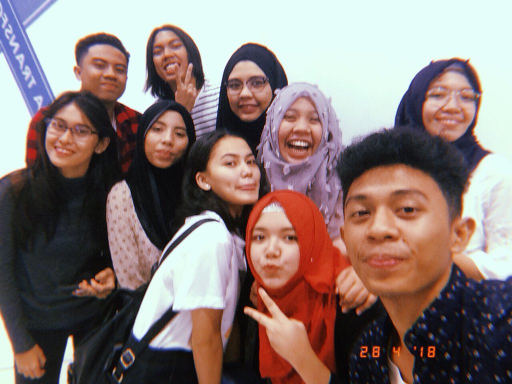 quack1three's tweet photo. Had so much fun with these pips! Sa Deadpool 2 ulit! 😘💕#toinfinitywarandbeyond https://t.co/HWd5WUp7KX