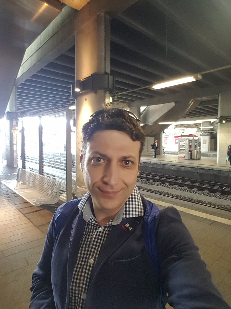 Serbast Khairi Haji (@serbastkhairi) on Twitter photo 