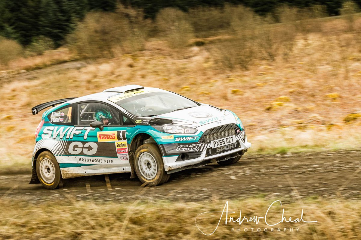 andrew_cheal's tweet photo. #MattEdwards on Stage 1 of @PirelliRally @MERallysport @msa_brc #rally #MSABRC #SwiftRallyTeam https://t.co/qqlAFMoX3j