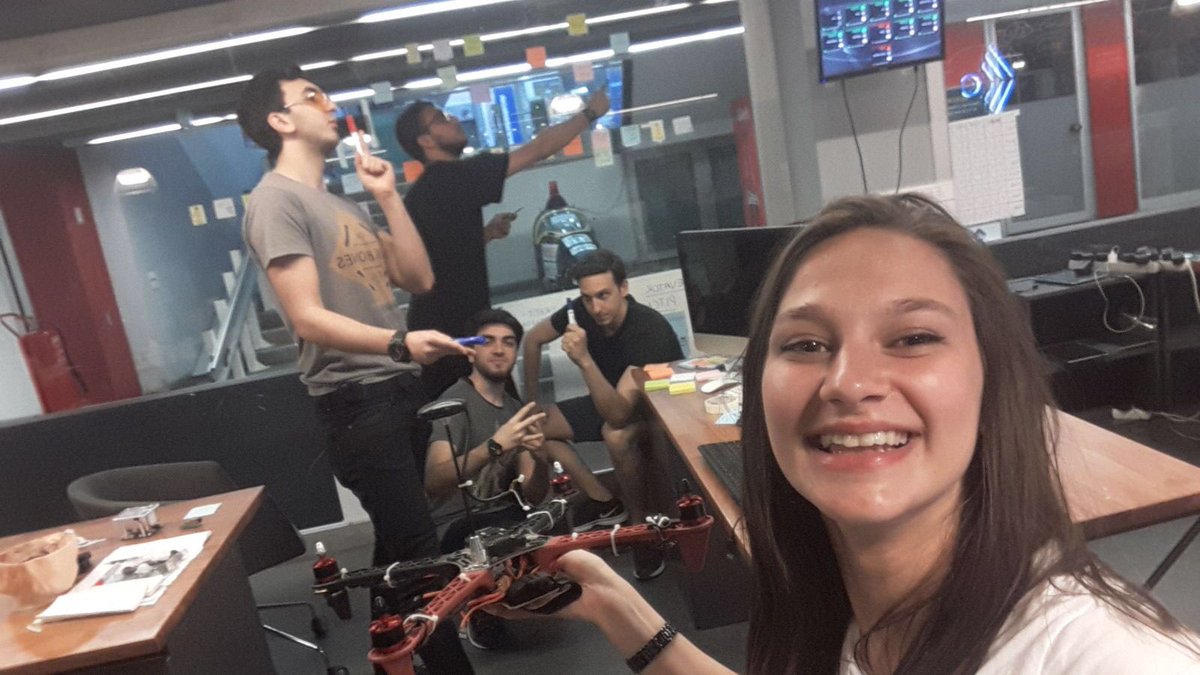sparkgo (@spark_go) on Twitter photo Sparkgo’da haftasonu/haftaiçi yok.. Çalışmalarımız tam gaz devam ediyorrr... <a href="/turgaypolatt/">Turgay Polat</a> #sparkgo #bau #makerlab Sparkgo’da haftasonu/haftaiçi yok.. Çalışmalarımız tam gaz devam ediyorrr... <a href="/turgaypolatt/">Turgay Polat</a> #sparkgo #bau #makerlab