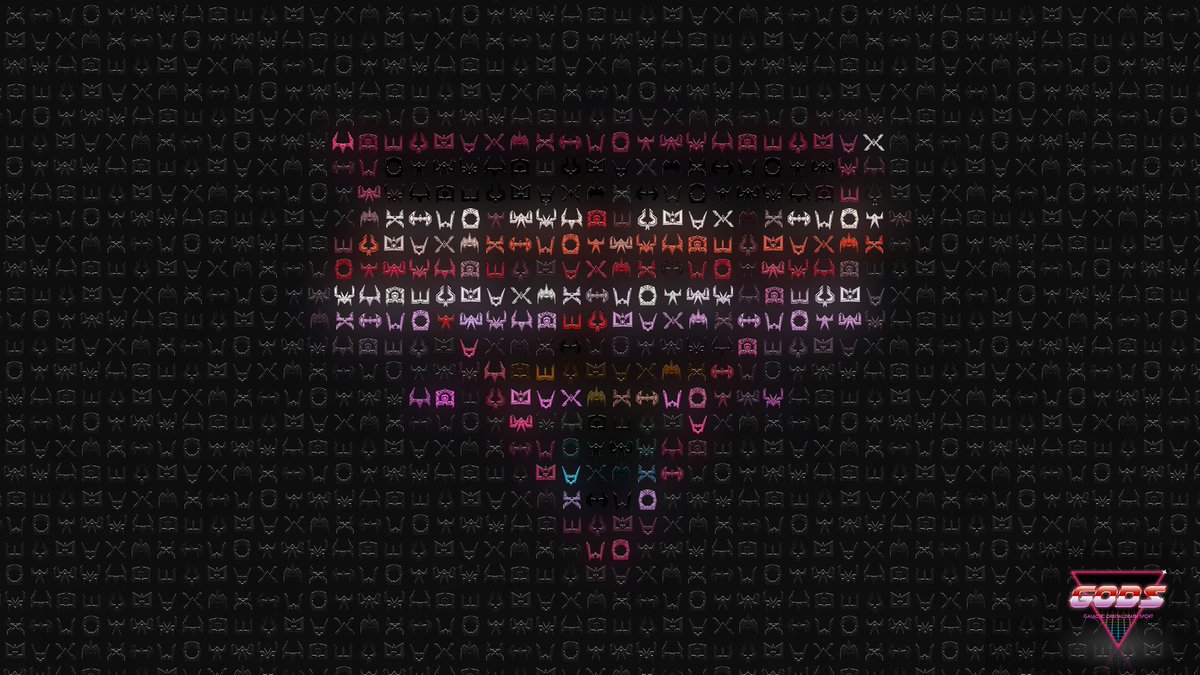 god-sport tweet media